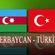 Turkiye Azerbaycan doslugu
