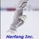 Harfang Inc