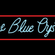 Blue Oyster club