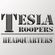 Tesla Troopers HQ