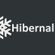Hibernal Inc