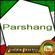 Parshang