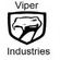 Viper industries