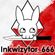 Inkwizytor_666