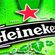 Heineken Corp