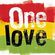 One Love One