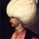 Suleyman I The Magnificent