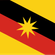 Nasionalis Sarawak
