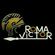 Roma Victor Enterprises