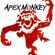 Apex Monkey