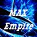MAX Empire