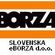 Slovenska eBorza d.o.o