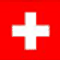 Official Free Switzerland Fund