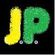J.P. Companies