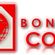 Bonbin Corp