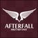Afterfall Unit