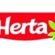Herta Corp
