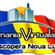 Romania Virtuala