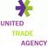 United Trade Agency