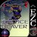 JusticeBeaver