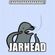 Jarhead335