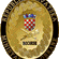 eHrvatski kongres
