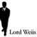 Lord Weiis