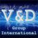 V&D Group