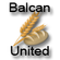 Balcan United