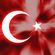Turkcan1