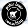 Polar Bear Consulting Inc