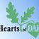 Hearts of Oak - Management