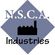 N.S.C.A. Industries