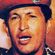 Hugo Chavez II