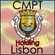 CMPT Holding Lisbon