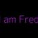 Fred_the_deadhead