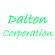 Dalton Corp 2