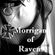 Morrigan of Ravens