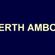 Perth Amboy Holdings LLC