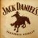 Jack Daniel*s