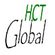 HCT Global