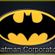 Batman Corporation