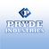 Pryde Industries