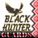 Blackhunters