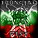 IroncladFist