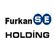 FurkanSE Holding