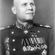 Commissar Rykov