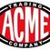 ACME Limited