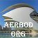 Aerbod Org