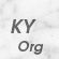 KY Org